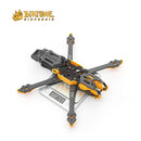 Roma F5 V2 DJI Frame kIT