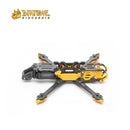 Roma F5 V2 DJI Frame Kit