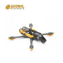 Roma F5 V2 Frame Kit
