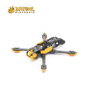 Roma F5 V2 Frame Kit