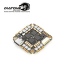 MAMBA MK5 G4 AIO Alpha 40A 6S Dshot2400 Flight Controller