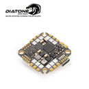 MAMBA MK5 G4 AIO Alpha 40A 6S Dshot2400 Flight Controller
