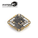 MAMBA MK5 G4 AIO Alpha 40A 6S Dshot2400 Flight Controller