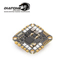 MAMBA MK5 G4 AIO Alpha 40A 6S Dshot2400 Flight Controller