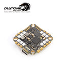 MAMBA MK5 G4 AIO Alpha 40A 6S Dshot2400 Flight Controller