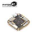 MAMBA MK5 G4 AIO Alpha 40A 6S Dshot2400 Flight Controller