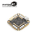 MAMBA MK5 G4 AIO Alpha 40A 6S Dshot2400 Flight Controller