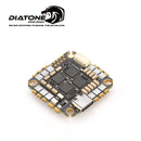 MAMBA MK5 G4 AIO Alpha 40A 6S Dshot2400 Flight Controller