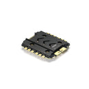 MAMBA F80/F100 BLHeli 32 / AM32  ESC 8S