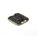 MAMBA F80 BLHeli 32 / AM32  ESC 8S