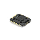 MAMBA F80/F100 BLHeli 32 / AM32  ESC 8S