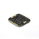 MAMBA F80 BLHeli 32 / AM32  ESC 8S