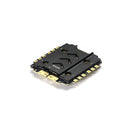 MAMBA F80/F100 BLHeli 32 / AM32  ESC 8S