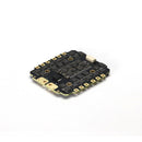 MAMBA F80/F100 BLHeli 32 / AM32  ESC 8S