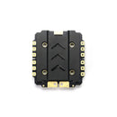 MAMBA F100 BLHeli 32/AM32 ESC 8S