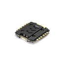 MAMBA F80/F100 BLHeli 32 / AM32  ESC 8S