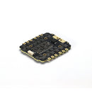MAMBA F80/F100 BLHeli 32 / AM32  ESC 8S