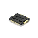MAMBA F80/F100 BLHeli 32 / AM32  ESC 8S