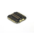 MAMBA F80 BLHeli 32 / AM32  ESC 8S