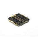 MAMBA F80/F100 BLHeli 32 / AM32  ESC 8S