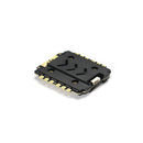 MAMBA F80/F100 BLHeli 32 / AM32  ESC 8S
