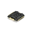 MAMBA F100 BLHeli 32/AM32 ESC 8S