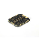 MAMBA F80 BLHeli 32 / AM32  ESC 8S