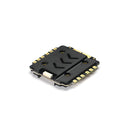 MAMBA F80/F100 BLHeli 32 / AM32  ESC 8S