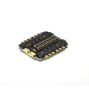 MAMBA F80 BLHeli 32 / AM32  ESC 8S