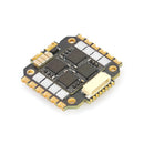 MAMBA5  5 Reactor 44 ESC BLHeli32 4IN1 ESC 44A 6S