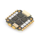 MAMBA5  5 Reactor 44 ESC BLHeli32 4IN1 ESC 44A 6S
