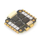 MAMBA5  5 Reactor 44 ESC BLHeli32 4IN1 ESC 44A 6S