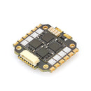 MAMBA5  5 Reactor 44 ESC BLHeli32 4IN1 ESC 44A 6S
