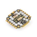 MAMBA5  5 Reactor 44 ESC BLHeli32 4IN1 ESC 44A 6S