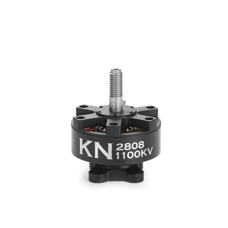 MAMBA  2808 1100KV Racing Motor For Roma F7