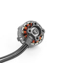 MAMBA  2808 1100KV Racing Motor For Roma F7