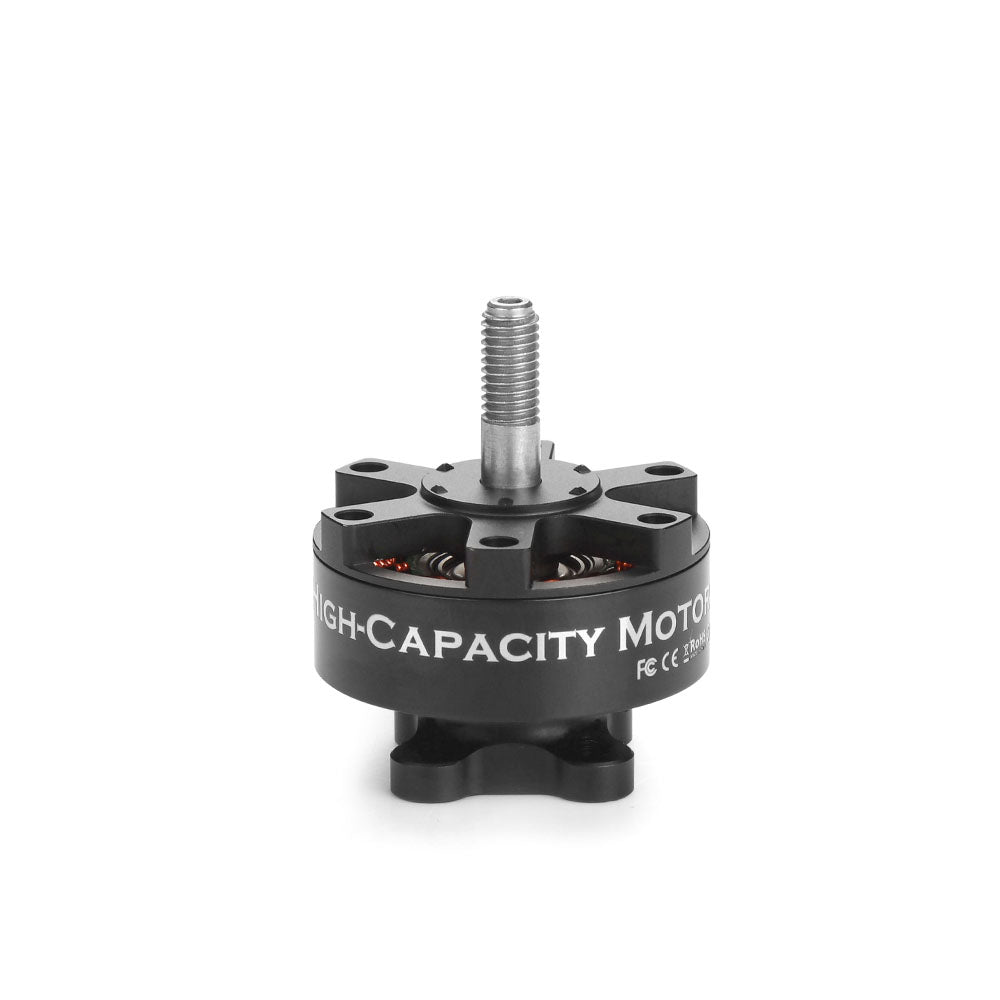 MAMBA 2808 1100KV Racing Motor For Roma F7