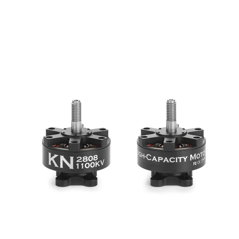 MAMBA  2808 1100KV Racing Motor For Roma F7