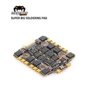 MAMBA 5 Reactor 66 ESC BLHeli32 4IN1 ESC 66A 6S