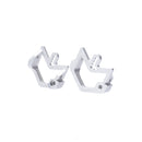 Roma L5 Frame Accessories