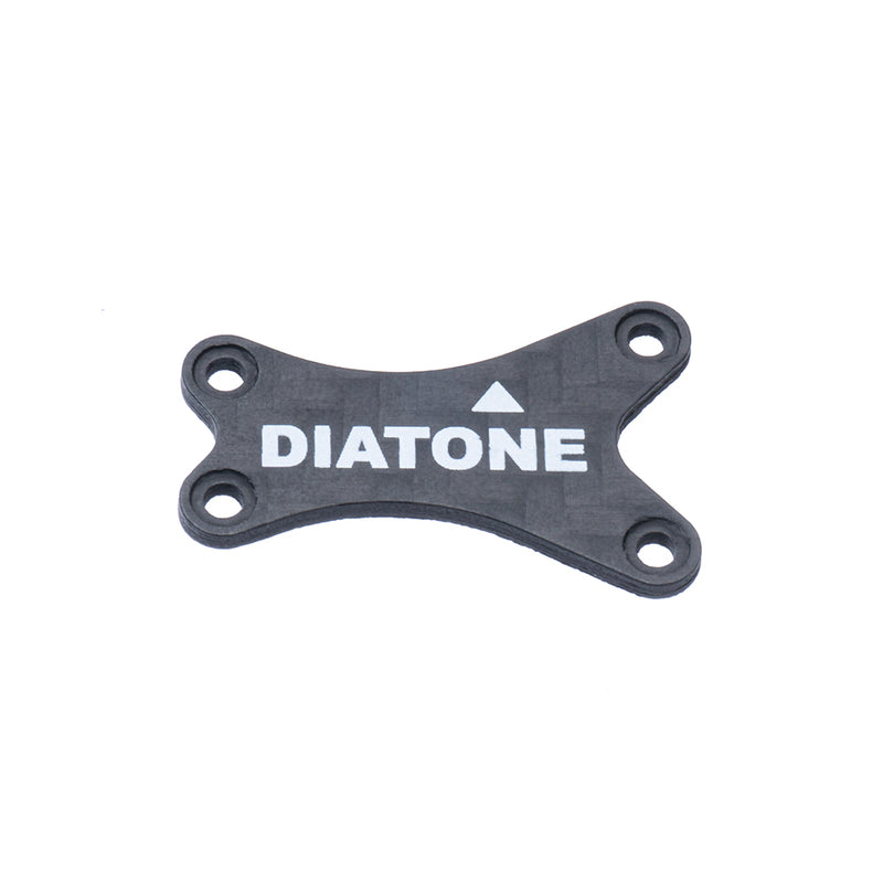 Diatone MXC 25 MINI TAYCAN Accessories