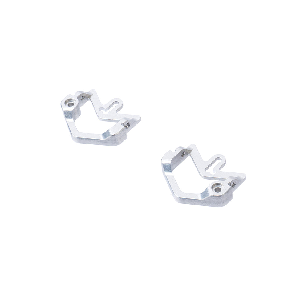 DIATONE ROMA F4/L4/L3 4INCH FPV Building Parts Accessories
