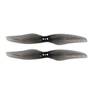 GEMFAN 4024-2 Подставки для зубочисток (1,5 мм) (4CW+4CCW)