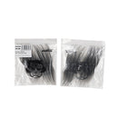 GEMFAN 4024-2 Подставки для зубочисток (1,5 мм) (4CW+4CCW)