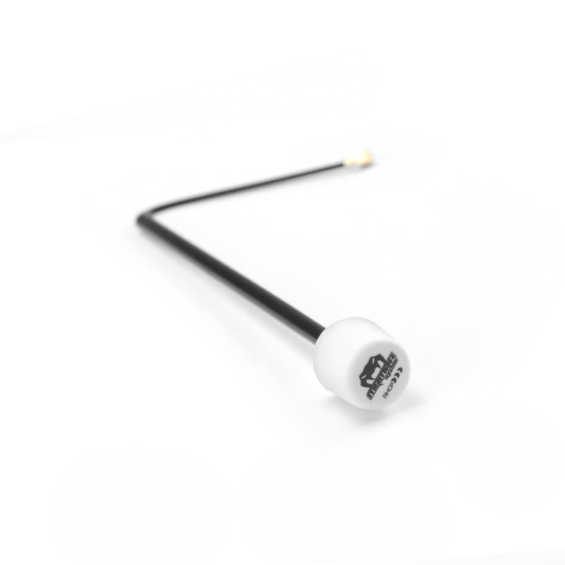 Mamba Ultras 5.8G Antenna