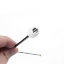 Mamba Ultras 5.8G Antenna