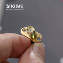 Крепление для GPS-антенны Roma F5 (1 шт.)