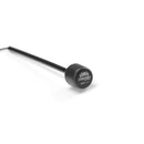 Mamba Ultras 5.8G Antenna