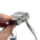 DJI AIR UNIT 6PIN JST CABLE