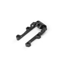 Roma L5 Frame Accessories